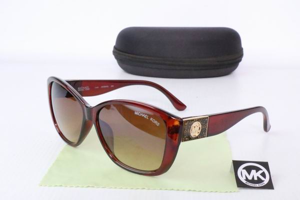 MichaeI Kors Sunglasses 041